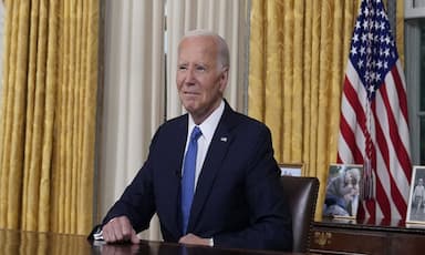 president-joe-biden-delivered-his-final-speech-on-foreign-policy-in-washington