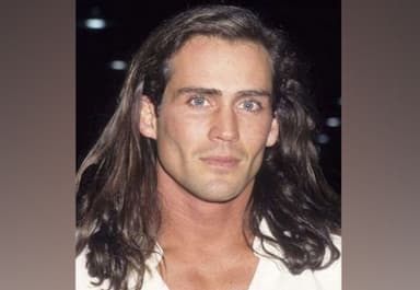 tarzan-star-joe-lara-dies-at-58-in-plane-crash