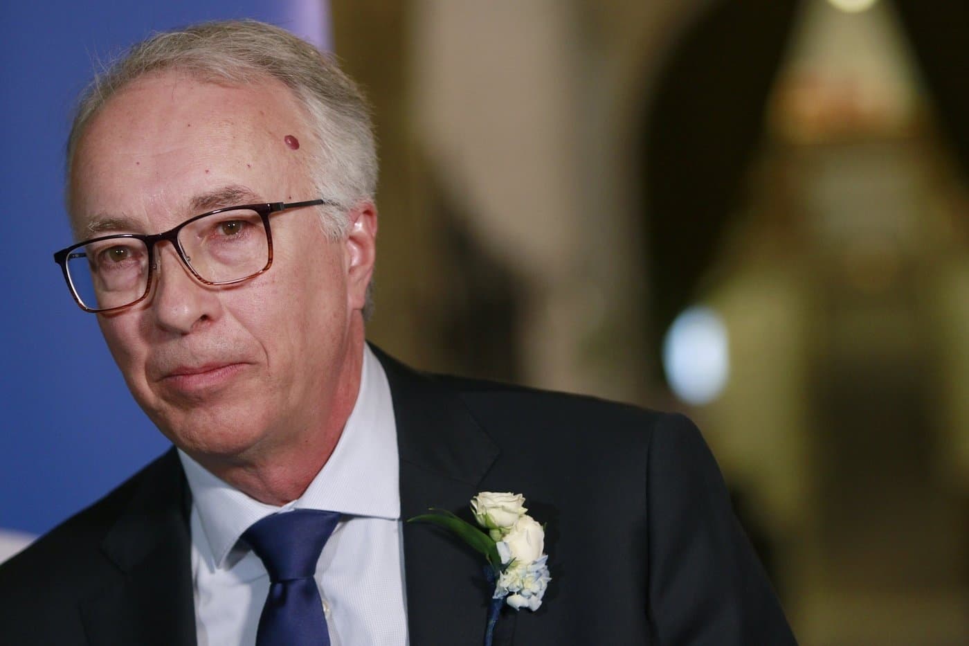 b-c-conservatives-say-professionally-incapacitated-rustad-removed-as-leader