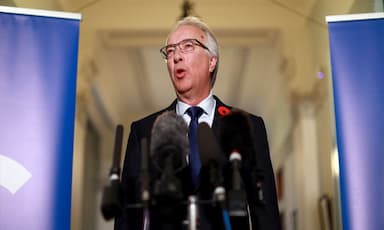 john-rustad-calls-on-province-to-unite-over-us-tariffs
