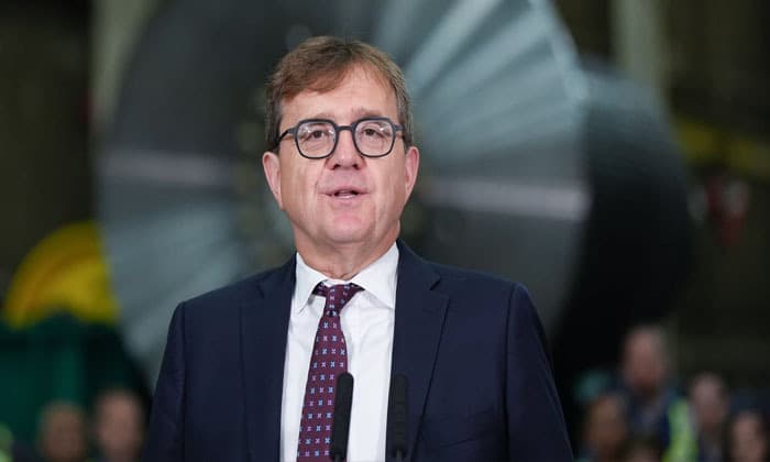 jonathan-wilkinson-withdraws-from-running-for-liberal-party-leadership