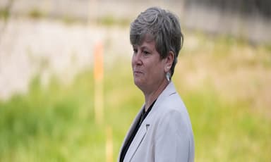 headline-b-c-to-end-drug-decriminalization-pilot-as-province-shifts-focus-to-treatment-and-recovery