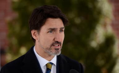 cews-applications-to-open-on-monday-trudeau