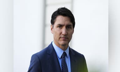 prime-minister-justin-trudeau-congratulates-trump-on-his-inauguration