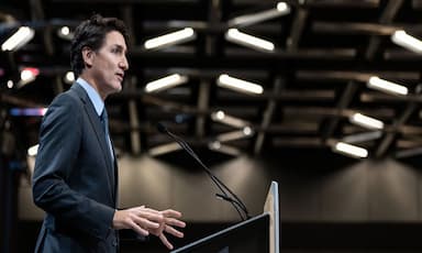 justin-trudeau-defends-spending-record-on-military-amid-fresh-criticism