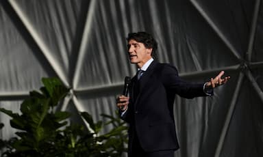 headline-trudeau-speaks-on-diplomacy-at-davos-as-world-economic-forum-gets-underway