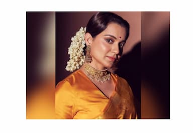 kangana-ranaut-to-portray-goddess-sita-in-the-incarnation-sita