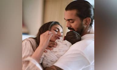 kl-rahul-reveals-daughters-name