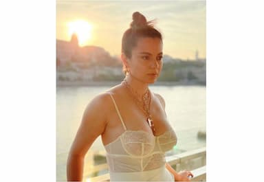 kangana-ranaut-called-out-for-wearing-white-sheer-bralette