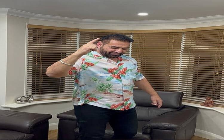 punjabi-singer-ks-makhans-song-video-sparks-controversy