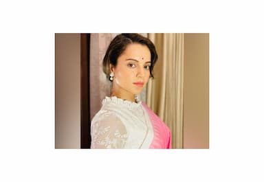 minutes-after-hrithik-roshans-letter-kangana-ranaut-comments-on-aryan-khans-drug-case