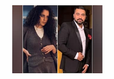 kangana-ranaut-refers-to-raj-kundras-arrest-says-creative-industry-needs-strong-value-system