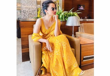 kangana-ranauts-thalaivi-postponed-amid-rise-in-covid-19-cases