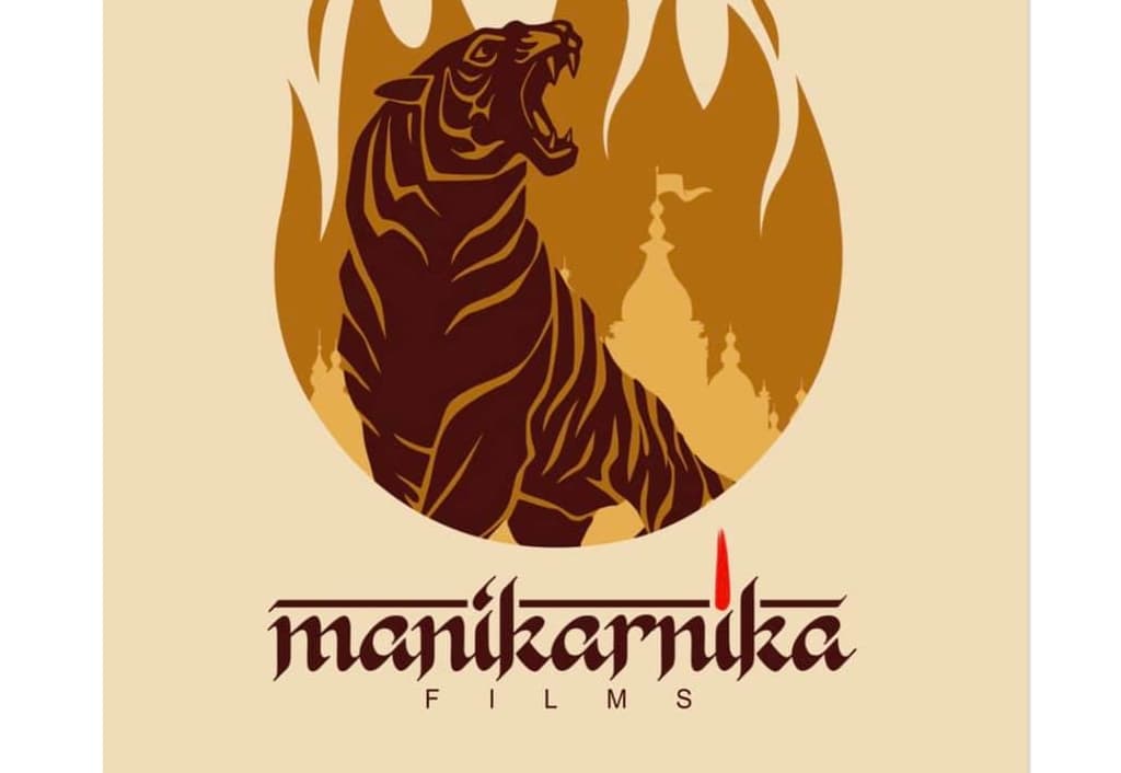 kangana-ranaut-to-make-digital-debut-as-producer