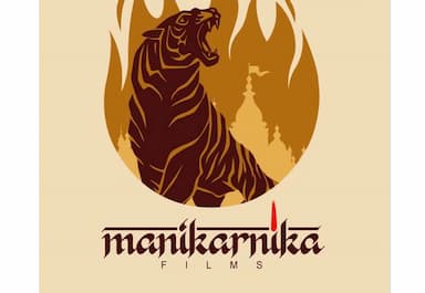 kangana-ranaut-to-make-digital-debut-as-producer