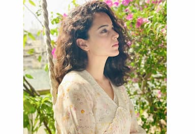 kangana-ranauts-twitter-account-permanently-suspended