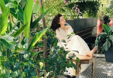 kangana-ranaut-tests-positive-for-covid