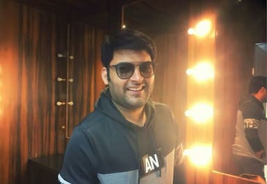 the-kapil-sharma-show-to-return-with-new-season