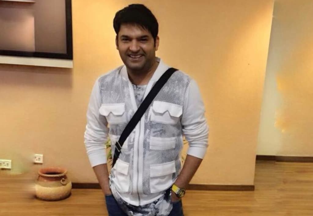 kapil-sharma-reveals-his-newborn-baby-boys-name-thanks-to-singer-neeti-mohan