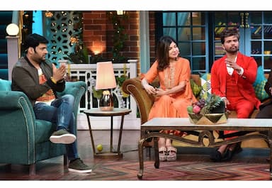 the-kapil-sharma-show-season-2-is-all-set-to-return