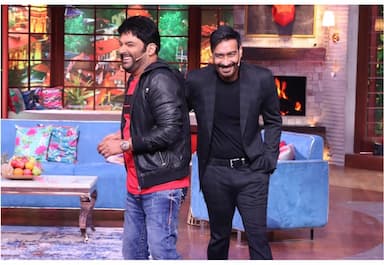 the-kapil-sharma-show-is-back