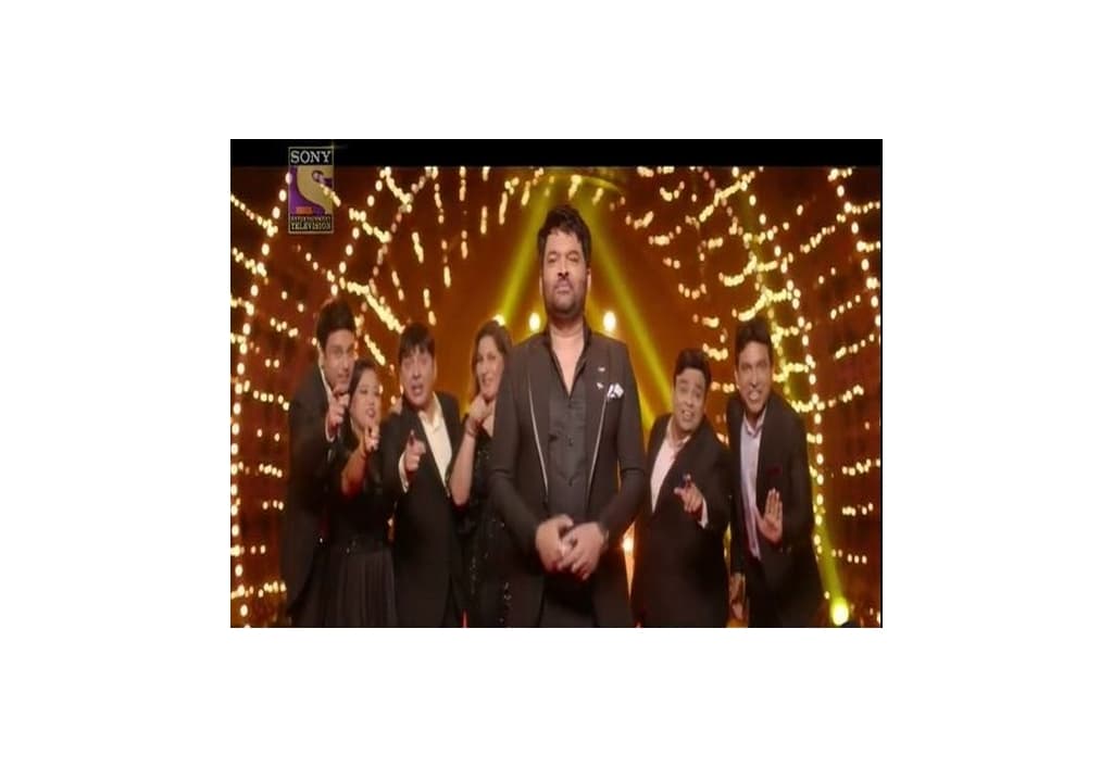 the-kapil-sharma-show-first-promo-released