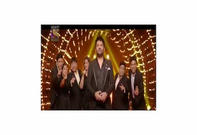 the-kapil-sharma-show-first-promo-released