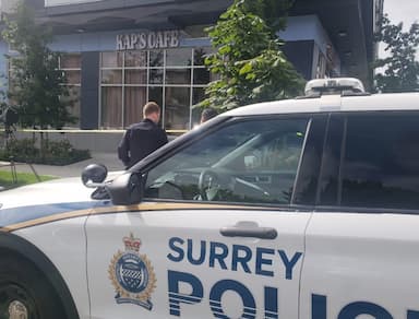 shots-fired-at-kaps-cafe-in-surrey