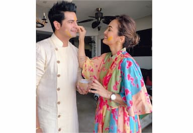 actor-karan-mehra-of-yeh-rishta-kya-kehlata-hai-fame-arrested-for-beating-up-wife