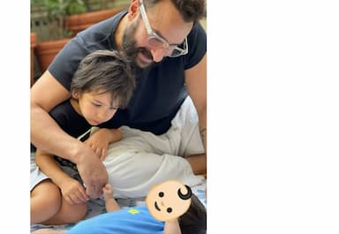 kareena-kapoor-khan-hides-face-of-newborn-son-with-emoji