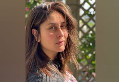 heres-why-boycott-kareena-kapoor-khan-is-trending-on-twitter