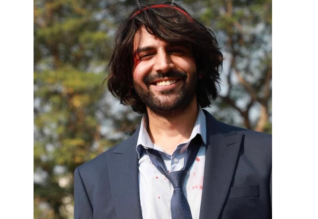 dharma-productions-officially-announce-kartik-aaryans-exit