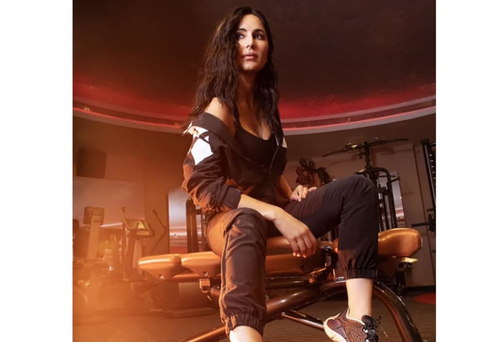 katrina-kaif-tests-positive-for-covid-19