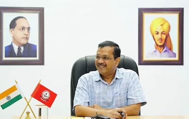 liquor-scam-case-chief-minister-arvind-kejriwal-got-bail