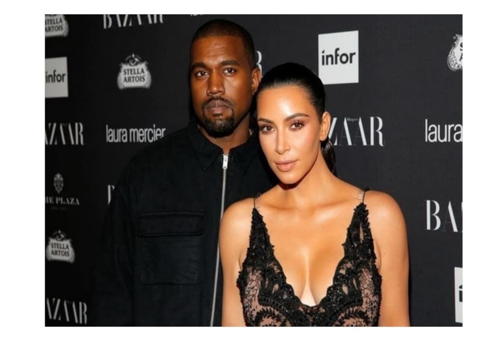 kanye-west-unfollows-kim-kardashian-her-sisters-on-twitter