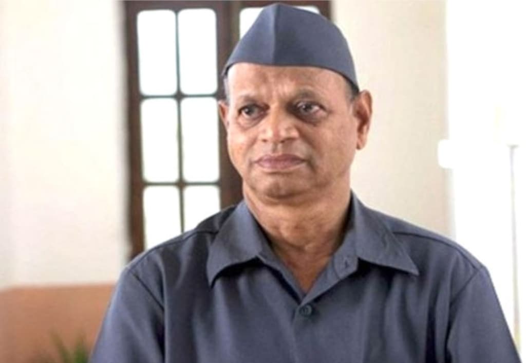 veteran-actor-kishore-nandlaskar-passes-away-due-to-covid-19