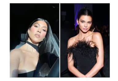 kourtney-kardashian-calls-out-kendall-jenner-for-returning-her-pricey-birthday-gift