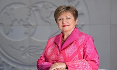 imf-chief-says-canada-well-positioned-among-g7-nations-despite-rising-deficit