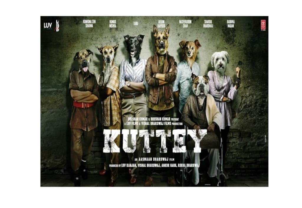 luv-ranjan-vishal-bhardwaj-come-together-for-multi-starrer-kuttey
