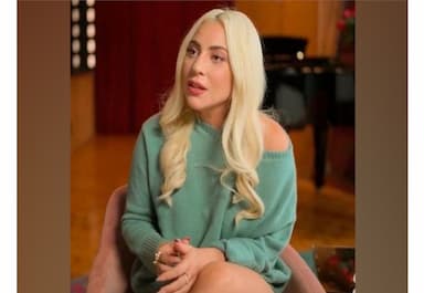 lady-gaga-recalls-she-had-total-psychotic-break-after-being-raped