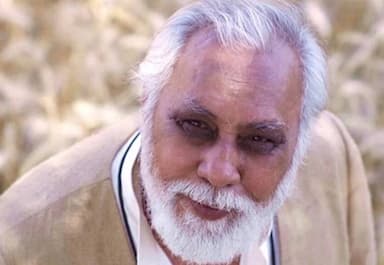 actor-director-lalit-behl-passes-away-due-to-covid