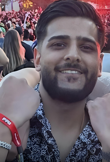victim-identified-in-fatal-langley-shooting