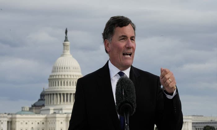 leblanc-says-canada-u-s-trade-talks-advancing-but-warns-against-rushed-deal