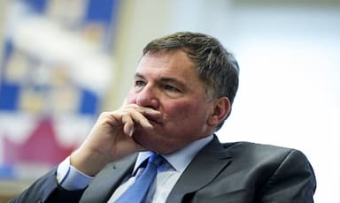 leblanc-to-meet-u-s-trade-representative-ahead-of-cusma-review