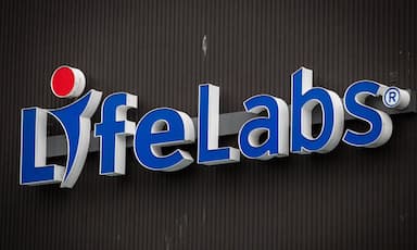 lifelabs-workers-launch-phased-strike-across-bc