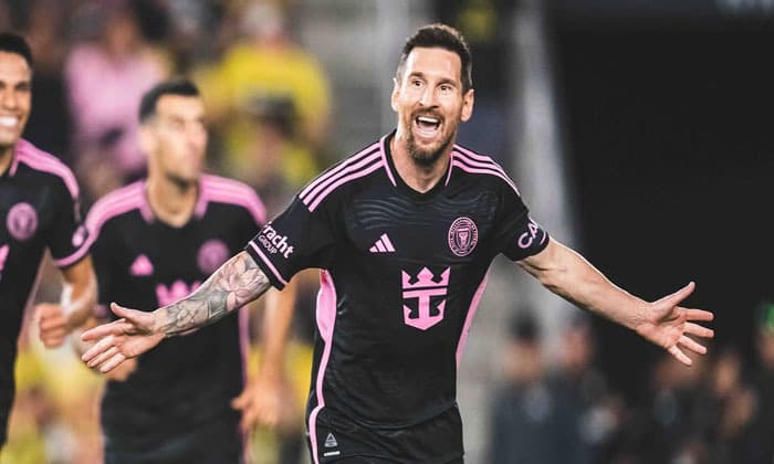 vancouver-whitecaps-reach-champions-cup-final-with-a-historic-win-over-inter-miami
