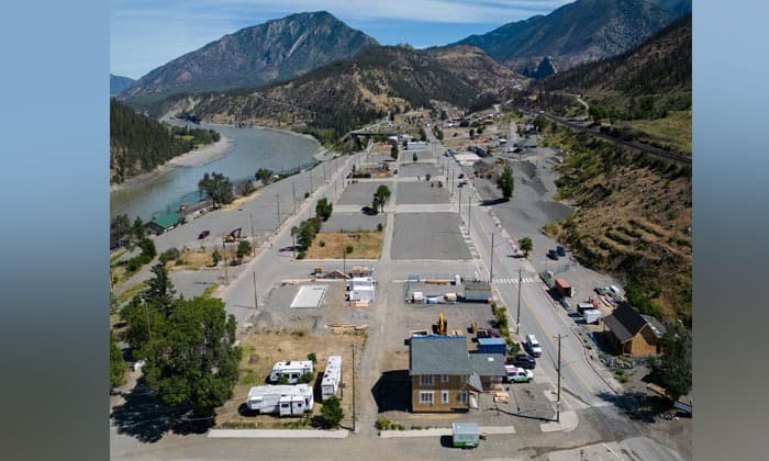 mounties-say-theres-no-evidence-lytton-b-c-wildfire-was-arson-cause-unknown