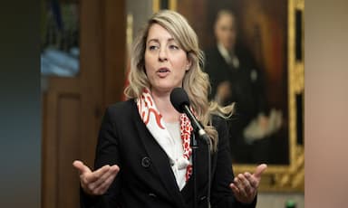 foreign-minister-mélanie-joly-to-visit-china-after-years-long-rift