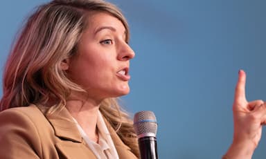joly-seeks-more-intelligence-sharing-with-europeans-as-washington-drifts-from-ukraine
