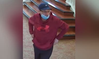 surrey-police-seek-witnesses-after-theft-reported-at-retirement-residence